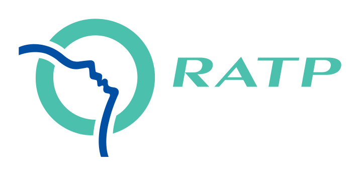 ratp-logo