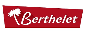 BERTHELET