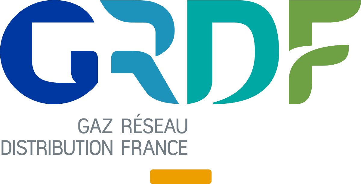 Gaz_Réseau_Distribution_France_logo_2015.svg